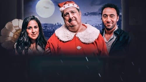 للإيجار Bild 1