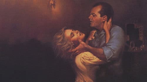 Wenn der Postmann zweimal klingelt Bild 2