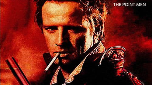 The Point Men Bild 6