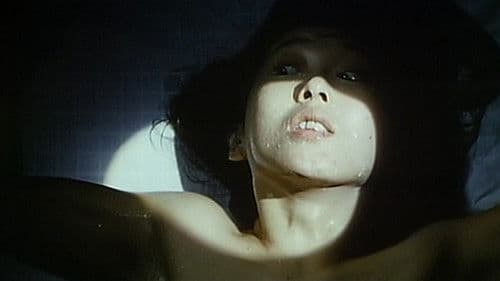 Lolita Vibrator Torture Bild 4