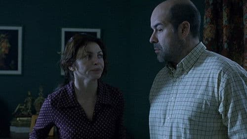 Marujas asesinas Bild 1