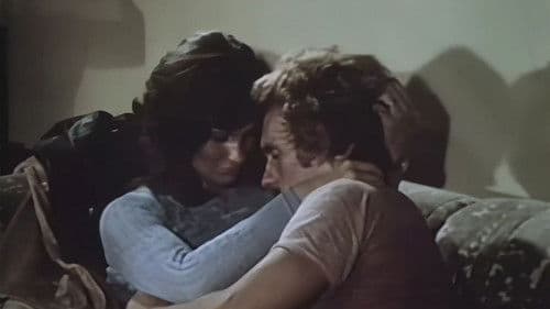 Sugar Britches Bild 1