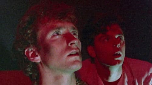 Beyond Gravity Bild 1