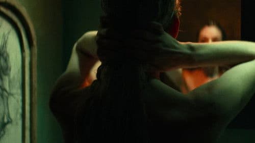 Rabbit Rabbit Bild 2