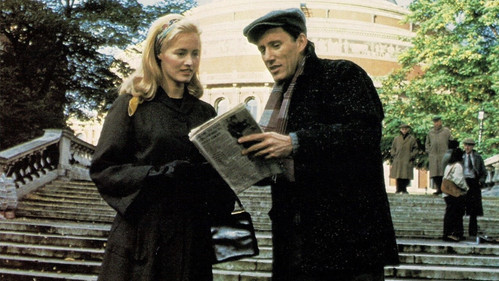 Joshua Then and Now Bild 2