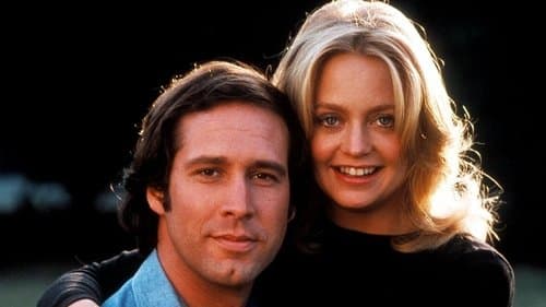 Eine ganz krumme Tour Bild 4