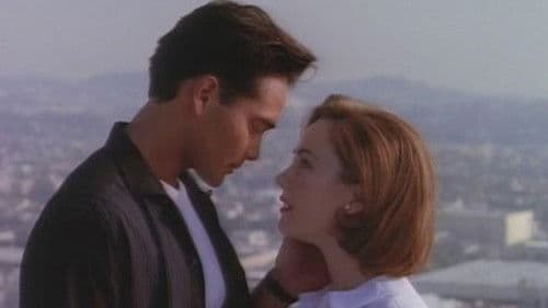 Dragstrip Girl Bild 6