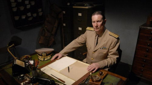 Generals at War Bild 2