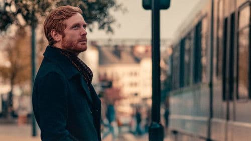 Clément, Alex et tous les autres Bild 6