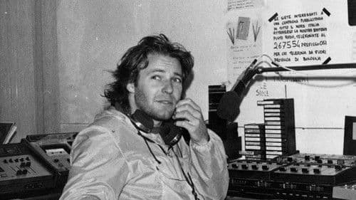 Questa storia qua Bild 2