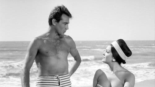 Gli italiani e le donne Bild 7