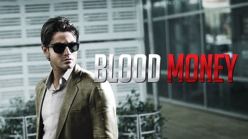 Blood Money Bild 5