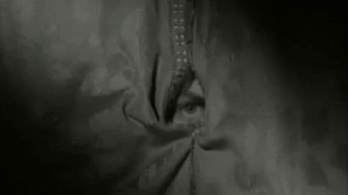 Ölüler Konuşmaz ki Bild 4