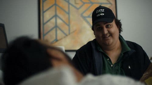 Barely Breathing Bild 1