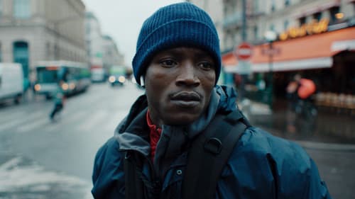 Souleymans Geschichte Bild 8