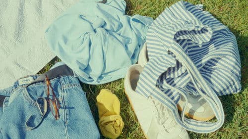 Die Wichtigkeit der Freundschaft Bild 2