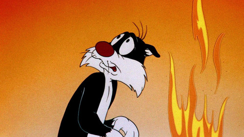 Satan's Waitin' Bild 2