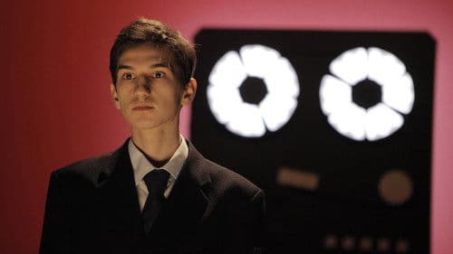 Uppercase Print Bild 2