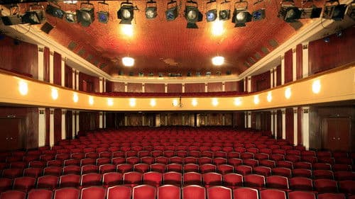 Alles Im Griff Bild 1