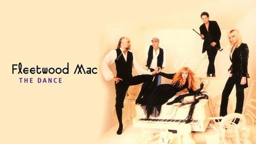 Fleetwood Mac: The Dance Bild 3