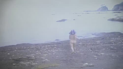 麻生かおり ザ・オルガスムス Bild 2