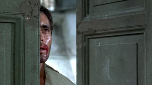 Die Söldner - Töten war ihr Job Bild 4