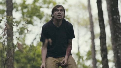 Rise of the Zombie Bild 1