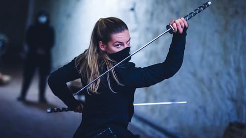 Dark Gods: Die dunkle Seite der Götter Bild 3