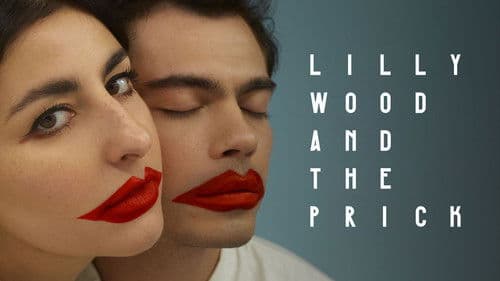 Lilly Wood and the Prick im Pariser Olympia Bild 1