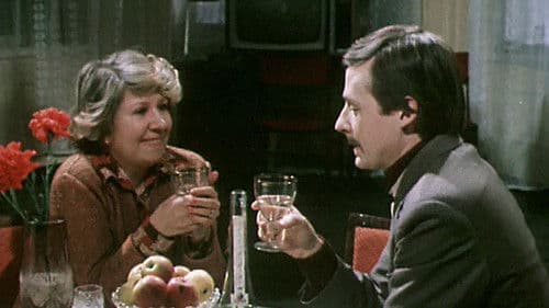 К кому залетел певчий кенар Bild 1