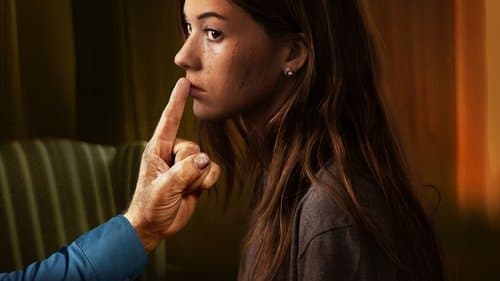 The Girl Who Escaped: The Kara Robinson Story Bild 1