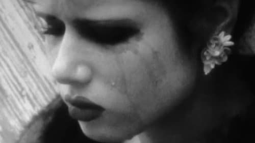 Teenage Tupelo Bild 2