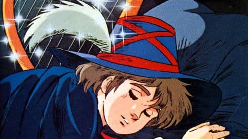 Nobody’s Boy: Remi Bild 4