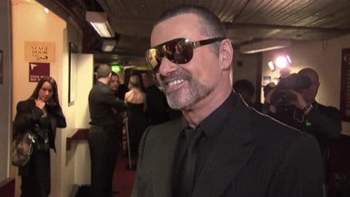 George Michael: Got to Have Faith Bild 1