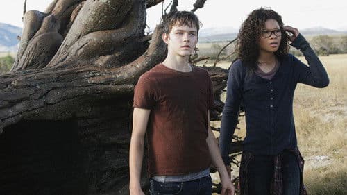 Das Zeiträtsel Bild 7