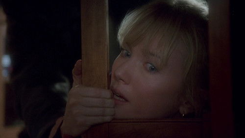 Spiel mit dem Feuer Bild 4