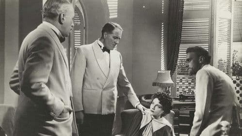 Tomorrow We Live Bild 1