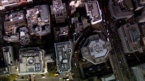 How Science Changed Our World Bild 5