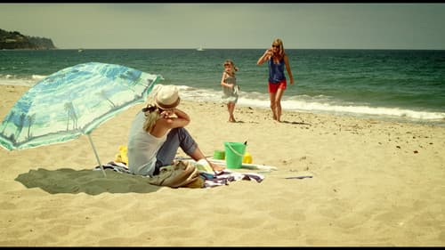 Making the Rules Bild 6