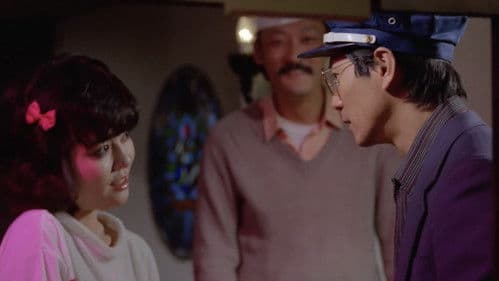 痴漢電車　いたずらな指 Bild 5