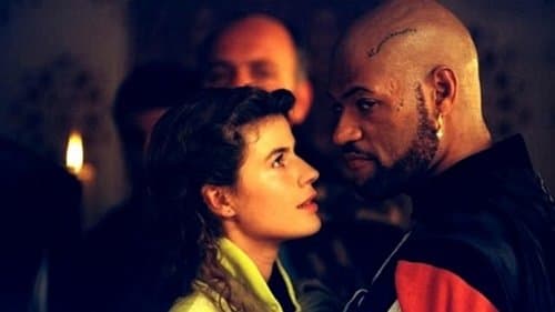 Othello Bild 1
