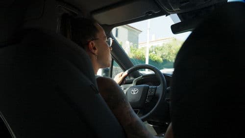 Las Guerreras de Tenerife Bild 1