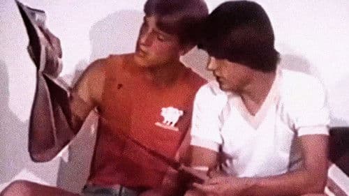 Victim of Circumstance Bild 1