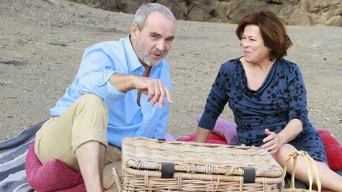 Tessa Hennig - Mutti steigt aus Bild 1