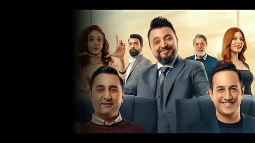 Organizasyon Bizim İşimiz Bild 2