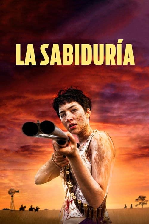La sabidurĂa