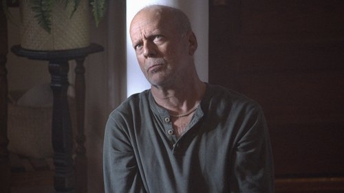 Survive the Night Bild 1