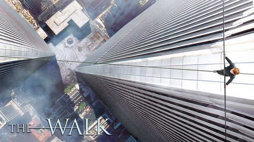 The Walk Bild 5