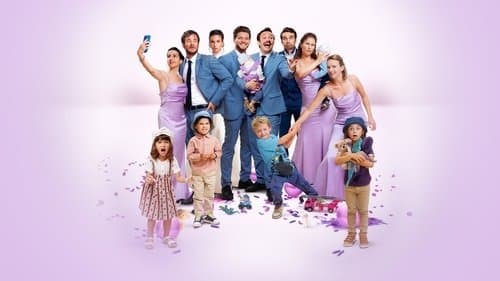 Avec ou sans enfants ? Bild 1