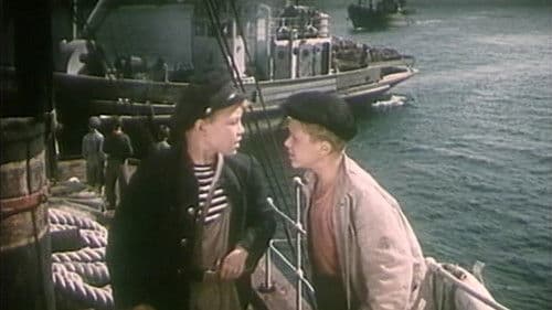 Таинственная находка Bild 1